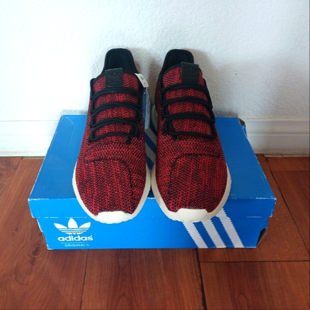 Adidas - Picture 2 of 6